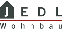 JEDL WOHNBAU GMBH